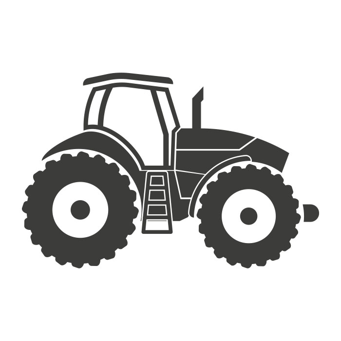 Traktor Chiptuning Files